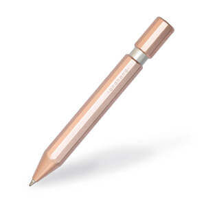 andhand Aspect Retractable Pen